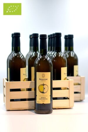 Reneta-Landsberska-12-butelek-eko